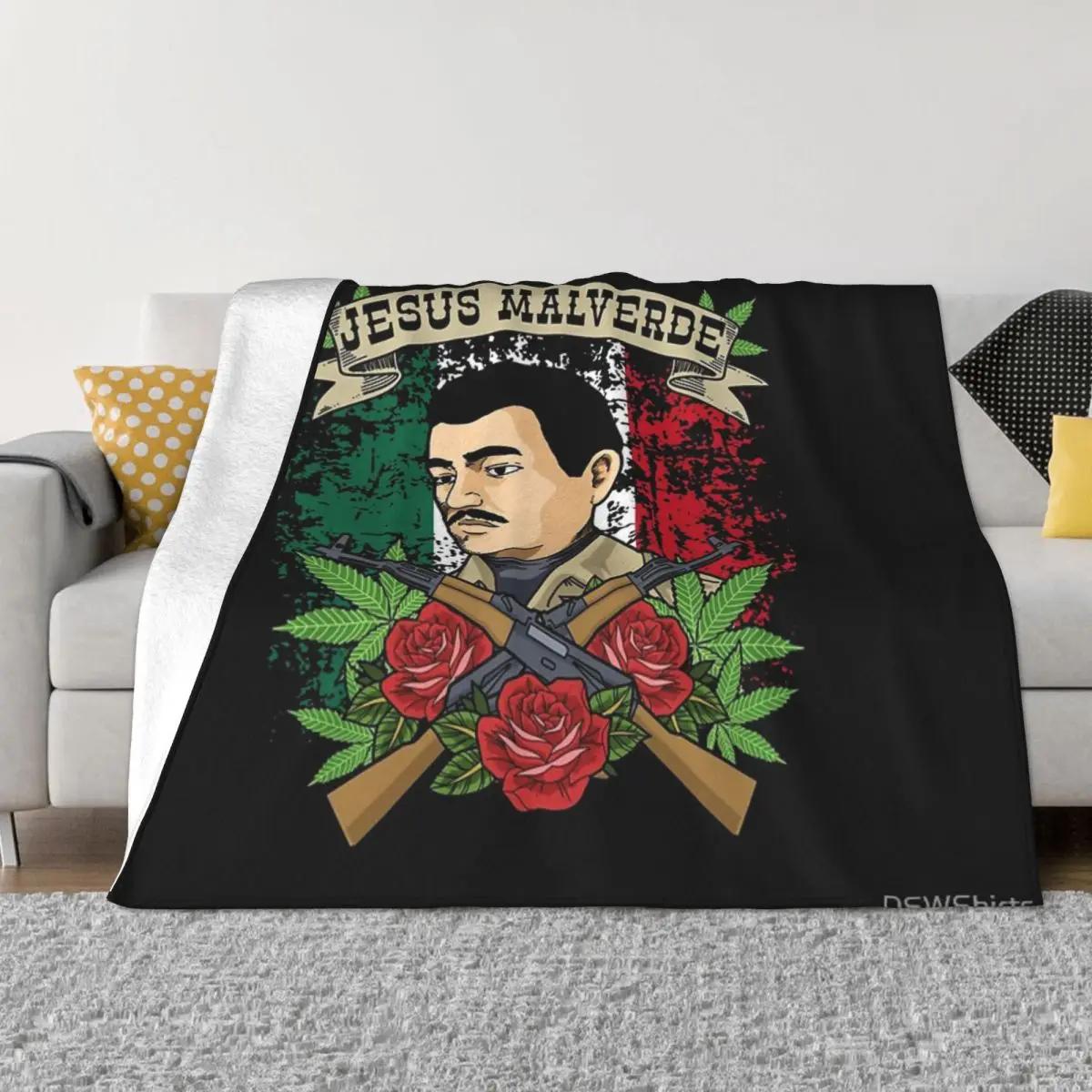 Jesus Malverde   , Ʈ Ʈ ũ ø 
